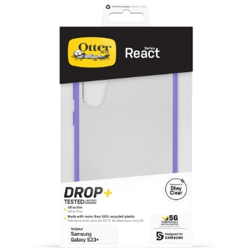 Bild på OTTERBOX OTTERBOX REACT 77-91307