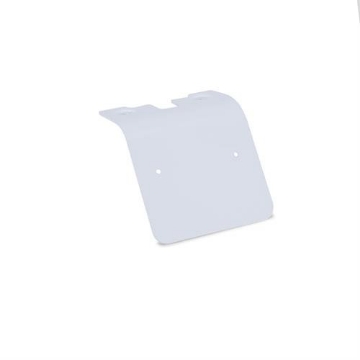 Bild på ERGOTRON SIDE-MOUNT PRINTER BRACKET 98-468