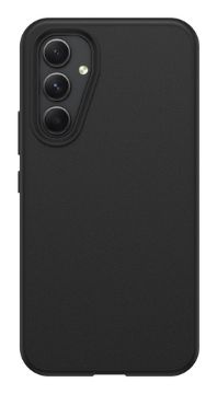 Bild på OTTERBOX OTTERBOX REACT 77-91588