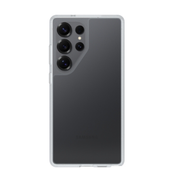 Bild på OTTERBOX OB REACT SAMSUNG 77-97500