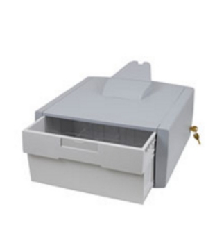 Bild på ERGOTRON SINGLE STORAGE DRAWER 97-989