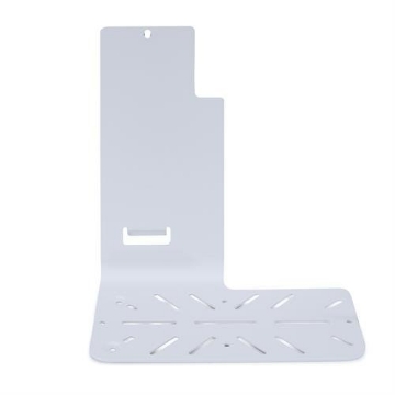 Bild på ERGOTRON SIDE-MOUNT SCANNER HOLDER 98-467