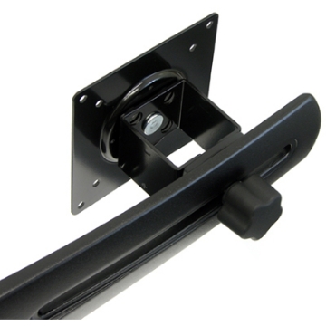 Bild på ERGOTRON SINGLE SLIDING PIVOT 47-100-009