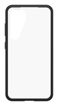 Bild på OTTERBOX OB REACT SAMSUNG GALAXY S24 77-94795