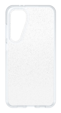 Bild på OTTERBOX OB REACT SAMSUNG GALAXY S24 FE 77-97084