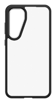 Bild på OTTERBOX OB REACT SAMSUNG GALAXY S24 FE 77-97086