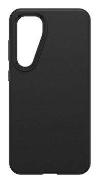 Bild på OTTERBOX OB REACT SAMSUNG GALAXY S24 FE 77-97087