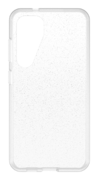 Bild på OTTERBOX OB REACT SAMSUNG GALAXY S24 77-94661