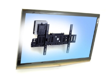 Bild på ERGOTRON SIM90 SIGNAGE INTEGRATION MOUNT 60-600-009