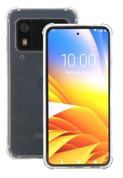 Bild på MOBILIS R SERIES FOR ZEBRA EM45 057035