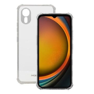 Bild på MOBILIS R SERIES FOR GALAXY XCOVER 7 057027