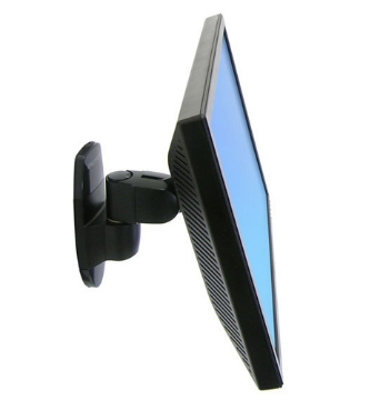 Bild på ERGOTRON SINGLE MONITOR WALL MOUNT 45-232-200