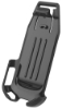 Bild på ZEBRA EC30 BASIC LANYARD W/ADJUSTABLE SG-EC30-BLYD1-10