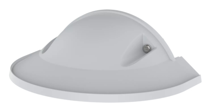 Bild på AXIS AXIS TP3836-E WHEATHERSHIELD WT 03314-001