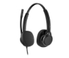 Bild på HP - POLY HP POLY MISSION 425 STEREO USB C01B6A6#AC3