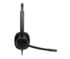 Bild på HP - POLY HP POLY MISSION 425 STEREO USB C01B6A6#AC3