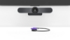Bild på LOGITECH SWYTCH BLACK WW 952-000010