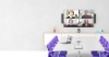Bild på LOGITECH SWYTCH BLACK WW 952-000010