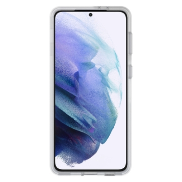 Bild på OTTERBOX OTTERBOX REACT 77-81849