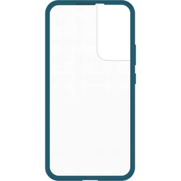 Bild på OTTERBOX OTTERBOX REACT 77-86614