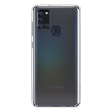 Bild på OTTERBOX OTTERBOX REACT 77-66021