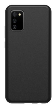 Bild på OTTERBOX OTTERBOX REACT 77-82322