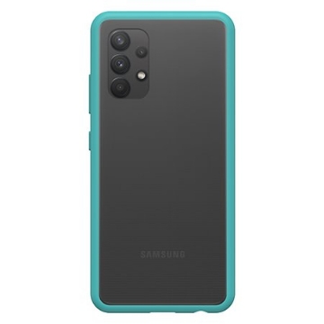 Bild på OTTERBOX OTTERBOX REACT 77-81874