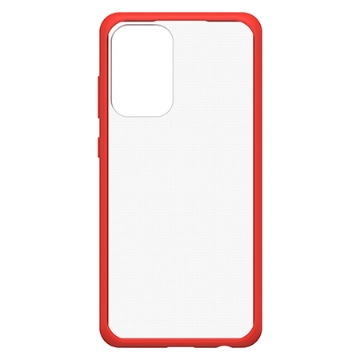 Bild på OTTERBOX OTTERBOX REACT 77-81608
