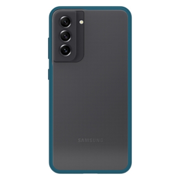 Bild på OTTERBOX OTTERBOX REACT 77-83990