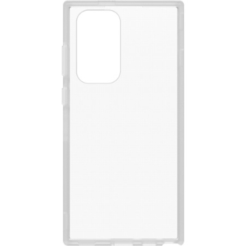 Bild på OTTERBOX OTTERBOX REACT 77-86644