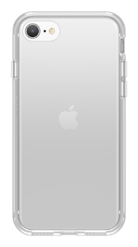 Bild på OTTERBOX OTTERBOX REACT 77-65283