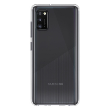 Bild på OTTERBOX OTTERBOX REACT 77-66013