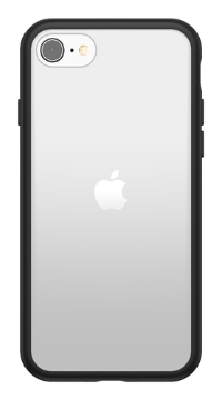 Bild på OTTERBOX OTTERBOX REACT 77-80951