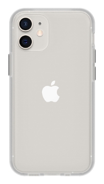 Bild på OTTERBOX OTTERBOX REACT 77-65271
