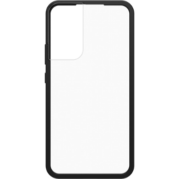 Bild på OTTERBOX OTTERBOX REACT 77-86641