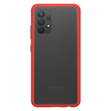 Bild på OTTERBOX OTTERBOX REACT 77-81873