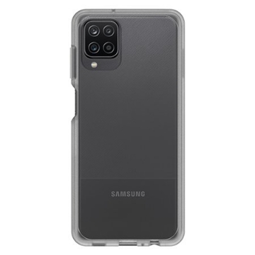 Bild på OTTERBOX OTTERBOX REACT 77-82315