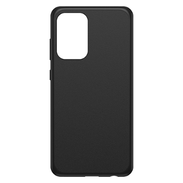 Bild på OTTERBOX OTTERBOX REACT 77-81430
