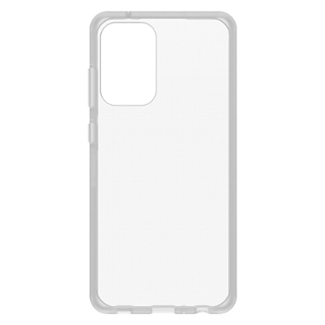 Bild på OTTERBOX OTTERBOX REACT 77-81429