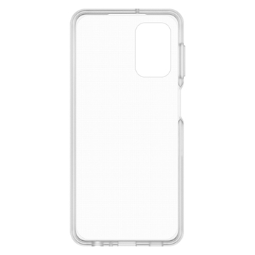 Bild på OTTERBOX OTTERBOX REACT 77-82323