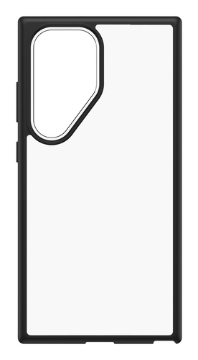 Bild på OTTERBOX OB REACT SAMSUNG S24 ULTRA 77-94801