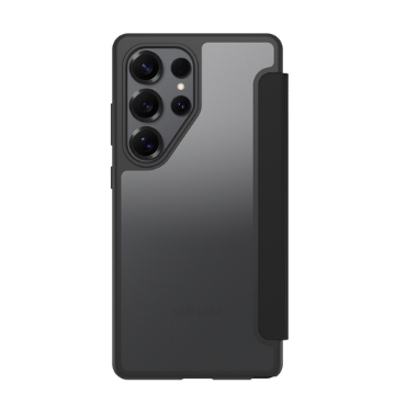 Bild på OTTERBOX OB REACTFOLIO SAMSUNG GALAXYS25 77-97833