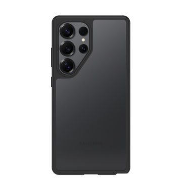 Bild på OTTERBOX OB REACT SAMSUNG GALAXY S25 77-97594