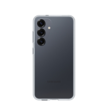 Bild på OTTERBOX OB REACT SAMSUNG GALAXY S25 77-97586