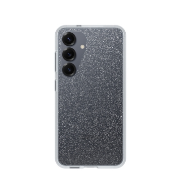 Bild på OTTERBOX OB REACT SAMSUNG GALAXY S25 77-97587