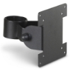 Bild på ERGONOMIC SOLUTIONS NEW VESA 75/100 DISPLAY SCREEN SPV3301-H-FX-02