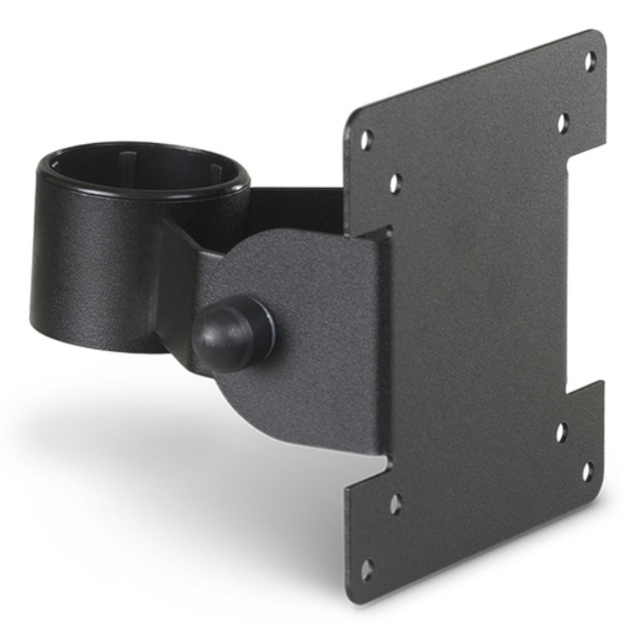 Bild på ERGONOMIC SOLUTIONS NEW VESA 75/100 DISPLAY SCREEN SPV3301-H-FX-02