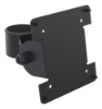 Bild på ERGONOMIC SOLUTIONS NEW VESA 75/100 DISPLAY SCREEN SPV3301-H-FX-02