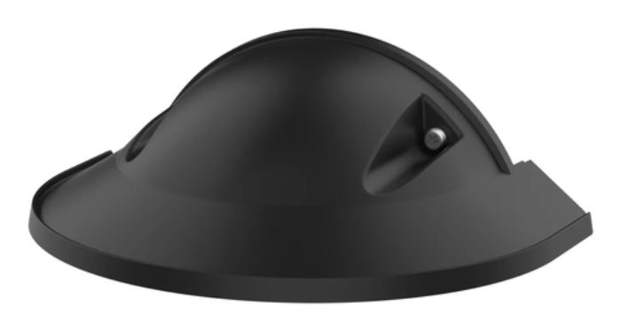 Bild på AXIS AXIS TP3823-E WEATHERSHIELD BL 02629-001