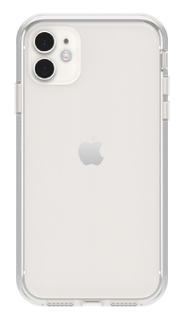 Bild på OTTERBOX OTTERBOX REACT 77-65131